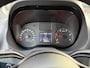 Mercedes-Benz Sprinter 315 1.9 CDI RWD Bakwagen met laadklep | NL-auto | 1e Eig | Camera | Carplay | Cruisec.