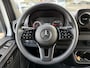 Mercedes-Benz Sprinter 315 1.9 CDI RWD Bakwagen met laadklep | NL-auto | 1e Eig | Camera | Carplay | Cruisec.