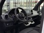 Mercedes-Benz Sprinter 315 1.9 CDI RWD Bakwagen met laadklep | NL-auto | 1e Eig | Camera | Carplay | Cruisec.