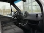 Mercedes-Benz Sprinter 315 1.9 CDI RWD Bakwagen met laadklep | NL-auto | 1e Eig | Camera | Carplay | Cruisec.