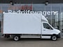 Mercedes-Benz Sprinter 315 1.9 CDI RWD Bakwagen met laadklep | NL-auto | 1e Eig | Camera | Carplay | Cruisec.