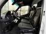 Mercedes-Benz Sprinter 315 1.9 CDI RWD Bakwagen met laadklep | NL-auto | 1e Eig | Camera | Carplay | Cruisec.