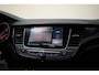 Opel Crossland X 1,2 Turbo Online Edition [ Apple-Carplay cruise Unieke km stand]