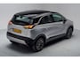 Opel Crossland X 1,2 Turbo Online Edition [ Apple-Carplay cruise Unieke km stand]