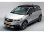 Opel Crossland X 1,2 Turbo Online Edition [ Apple-Carplay cruise Unieke km stand]