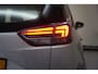 Opel Crossland X 1,2 Turbo Online Edition [ Apple-Carplay cruise Unieke km stand]