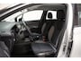 Opel Crossland X 1,2 Turbo Online Edition [ Apple-Carplay cruise Unieke km stand]
