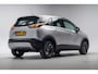 Opel Crossland X 1,2 Turbo Online Edition [ Apple-Carplay cruise Unieke km stand]