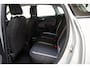 Opel Crossland X 1,2 Turbo Online Edition [ Apple-Carplay cruise Unieke km stand]