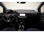 Opel Crossland X 1,2 Turbo Online Edition [ Apple-Carplay cruise Unieke km stand]