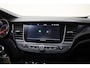 Opel Crossland X 1,2 Turbo Online Edition [ Apple-Carplay cruise Unieke km stand]