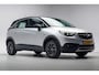 Opel Crossland X 1,2 Turbo Online Edition [ Apple-Carplay cruise Unieke km stand]