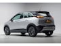 Opel Crossland X 1,2 Turbo Online Edition [ Apple-Carplay cruise Unieke km stand]
