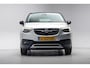 Opel Crossland X 1,2 Turbo Online Edition [ Apple-Carplay cruise Unieke km stand]