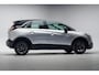 Opel Crossland X 1,2 Turbo Online Edition [ Apple-Carplay cruise Unieke km stand]