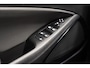 Opel Crossland X 1,2 Turbo Online Edition [ Apple-Carplay cruise Unieke km stand]