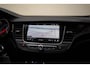 Opel Crossland X 1,2 Turbo Online Edition [ Apple-Carplay cruise Unieke km stand]
