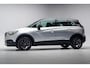 Opel Crossland X 1,2 Turbo Online Edition [ Apple-Carplay cruise Unieke km stand]