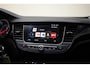 Opel Crossland X 1,2 Turbo Online Edition [ Apple-Carplay cruise Unieke km stand]