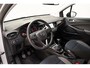 Opel Crossland X 1,2 Turbo Online Edition [ Apple-Carplay cruise Unieke km stand]