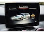 Mercedes-Benz CLA Shooting Brake 180 AMG Night Edition Led Navi Airco Pdc