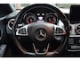 Mercedes-Benz CLA Shooting Brake 180 AMG Night Edition Led Navi Airco Pdc