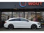 Mercedes-Benz CLA Shooting Brake 180 AMG Night Edition Led Navi Airco Pdc