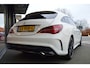 Mercedes-Benz CLA Shooting Brake 180 AMG Night Edition Led Navi Airco Pdc