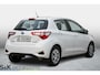 Toyota Yaris 1.5 Hybrid NAVI PDC Cruise