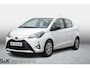 Toyota Yaris 1.5 Hybrid NAVI PDC Cruise