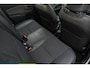 Toyota Yaris 1.5 Hybrid NAVI PDC Cruise
