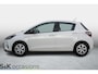 Toyota Yaris 1.5 Hybrid NAVI PDC Cruise