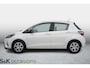 Toyota Yaris 1.5 Hybrid Black edition NAVI PDC Cruise
