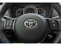 Toyota Yaris 1.5 Hybrid NAVI PDC Cruise