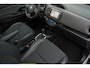 Toyota Yaris 1.5 Hybrid NAVI PDC Cruise