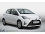 Toyota Yaris 1.5 Hybrid NAVI PDC Cruise