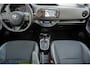 Toyota Yaris 1.5 Hybrid NAVI PDC Cruise