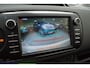 Toyota Yaris 1.5 Hybrid NAVI PDC Cruise