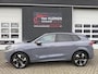 CUPRA Terramar 1.5 TSI e-Hybrid Business Elektrische stoelen stoelstuurverw.