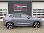 CUPRA Terramar 1.5 TSI e-Hybrid Business Elektrische stoelen stoelstuurverw.