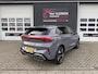 CUPRA Terramar 1.5 TSI e-Hybrid Business Elektrische stoelen stoelstuurverw.
