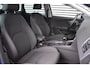 SEAT Leon ST 1.5 TSI 150-PK FR, Airco, Ecc, Cruise, Virtual, Pdc.
