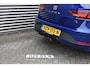 SEAT Leon ST 1.5 TSI 150-PK FR, Airco, Ecc, Cruise, Virtual, Pdc.