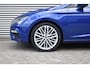 SEAT Leon ST 1.5 TSI 150-PK FR, Airco, Ecc, Cruise, Virtual, Pdc.