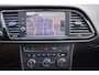 SEAT Leon ST 1.5 TSI 150-PK FR, Airco, Ecc, Cruise, Virtual, Pdc.