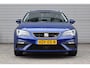 SEAT Leon ST 1.5 TSI 150-PK FR, Airco, Ecc, Cruise, Virtual, Pdc.