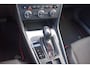 SEAT Leon ST 1.5 TSI 150-PK FR, Airco, Ecc, Cruise, Virtual, Pdc.