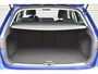 SEAT Leon ST 1.5 TSI 150-PK FR, Airco, Ecc, Cruise, Virtual, Pdc.