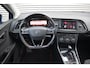 SEAT Leon ST 1.5 TSI 150-PK FR, Airco, Ecc, Cruise, Virtual, Pdc.