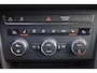 SEAT Leon ST 1.5 TSI 150-PK FR, Airco, Ecc, Cruise, Virtual, Pdc.